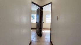 3 Bedroom House for sale in Don Bosco, Metro Manila