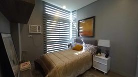 3 Bedroom Townhouse for sale in Bahay Toro, Metro Manila