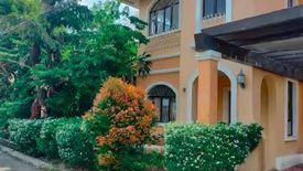 House for sale in Poblacion, Cebu