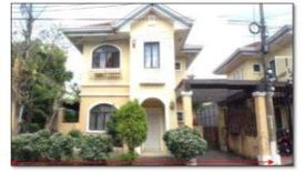House for sale in Poblacion, Cebu