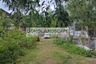 Land for sale in San Isidro, Bohol