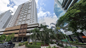 Condo for sale in Cebu IT Park, Cebu