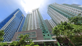 Condo for sale in Cebu IT Park, Cebu