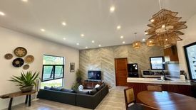 4 Bedroom House for sale in Sinaliw Malaki, Cavite