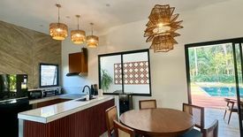 4 Bedroom House for sale in Sinaliw Malaki, Cavite