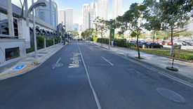 Condo for sale in Highway Hills, Metro Manila near MRT-3 Shaw Boulevard