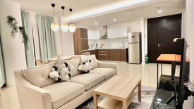 1 Bedroom Condo for rent in East Gallery Place, BGC, Metro Manila