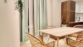 1 Bedroom Condo for rent in East Gallery Place, BGC, Metro Manila