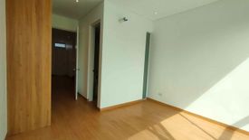 3 Bedroom Townhouse for sale in Pasong Tamo, Metro Manila