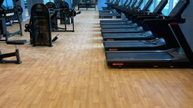 1 Bedroom Condo for sale in Oranbo, Metro Manila