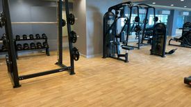 1 Bedroom Condo for sale in Oranbo, Metro Manila