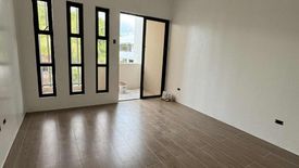 3 Bedroom Townhouse for sale in Commonwealth, Metro Manila