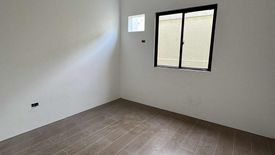 3 Bedroom Townhouse for sale in Commonwealth, Metro Manila