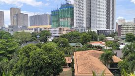 3 Bedroom Condo for sale in Wack-Wack Greenhills, Metro Manila near MRT-3 Ortigas