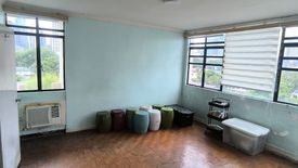 3 Bedroom Condo for sale in Wack-Wack Greenhills, Metro Manila near MRT-3 Ortigas