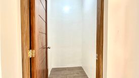 4 Bedroom House for sale in Talon Dos, Metro Manila