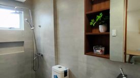 Townhouse for sale in Bahay Toro, Metro Manila