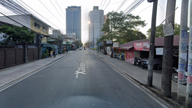 Land for sale in Loyola Heights, Metro Manila near LRT-2 Katipunan