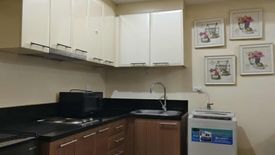 Condo for rent in Venice Luxury Residences, McKinley Hill, Metro Manila