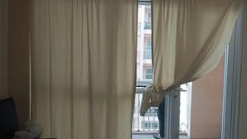 Condo for rent in Venice Luxury Residences, McKinley Hill, Metro Manila