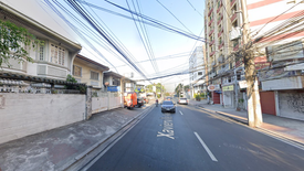 Land for sale in Loyola Heights, Metro Manila near LRT-2 Katipunan