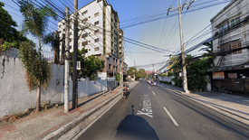 Land for sale in Loyola Heights, Metro Manila near LRT-2 Katipunan