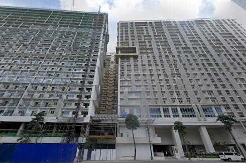 Condo for sale in BGC, Metro Manila