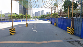 Condo for sale in BGC, Metro Manila