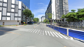 Condo for sale in BGC, Metro Manila