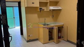 1 Bedroom Condo for sale in Pamplona Dos, Metro Manila