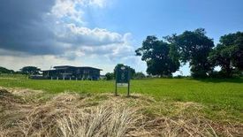 Land for sale in The Courtyard at the Pacific Residences, Salawag, Cavite