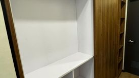 3 Bedroom Townhouse for sale in San Andres, Metro Manila