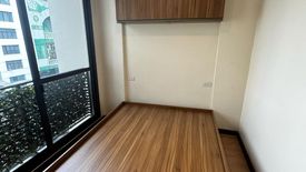 3 Bedroom Townhouse for sale in San Andres, Metro Manila