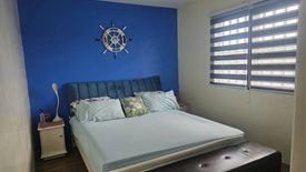 3 Bedroom House for sale in Kaylaway, Batangas