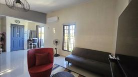 3 Bedroom House for sale in Kaylaway, Batangas