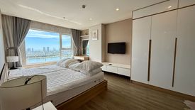 Cho thuê căn hộ chung cư 1 phòng ngủ tại Thuận Phước, Quận Hải Châu, Đà Nẵng