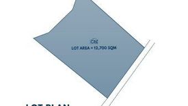 Land for sale in Umapad, Cebu