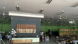 Commercial for rent in Cutcut, Pampanga