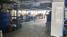 Commercial for rent in Cutcut, Pampanga