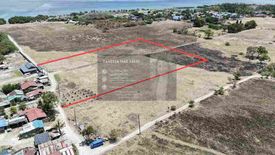 Land for sale in Barangay 3, Batangas
