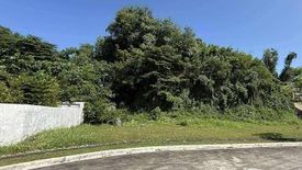 Land for sale in Pristina North Residences, Bacayan, Cebu