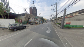 Land for sale in Maysan, Metro Manila