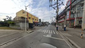 Land for sale in Maysan, Metro Manila