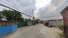 Land for sale in Maysan, Metro Manila