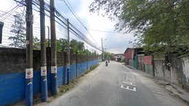 Land for sale in Maysan, Metro Manila