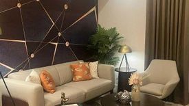 1 Bedroom Condo for sale in The Alcoves, Luz, Cebu