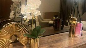 1 Bedroom Condo for sale in The Alcoves, Luz, Cebu