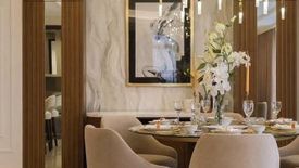 2 Bedroom Condo for sale in The Alcoves, Luz, Cebu