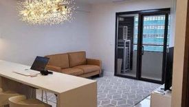 1 Bedroom Condo for sale in The Alcoves, Luz, Cebu