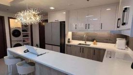 1 Bedroom Condo for sale in The Alcoves, Luz, Cebu